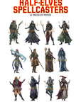 Game Master's Starter Bundle