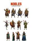 Nobles
