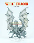 XL Dragons